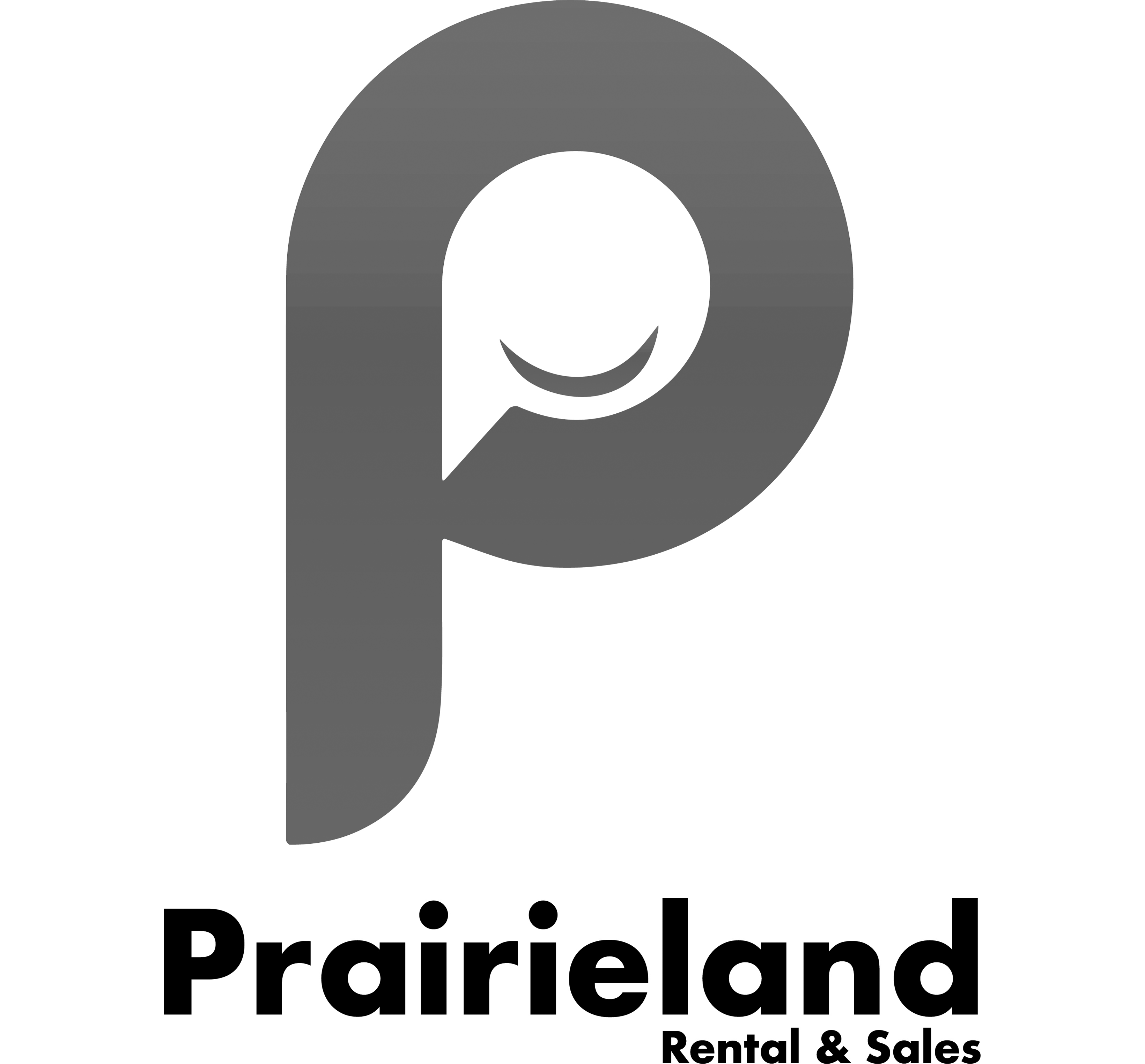 Prairieland Rentals and Sales